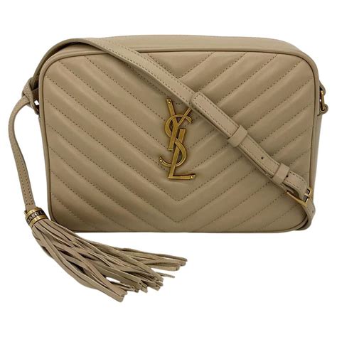 ysl camera bag malaysia|ysl camera bag dark beige.